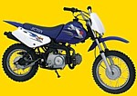 JC 70 Y